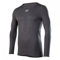 Attack Base LS Fire