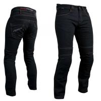 2002 ARAMID TECH PRO CE M TEX JN BLK