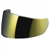 VISOR FF397 IRIDIUM GOLD (VECTOR PODIUM)