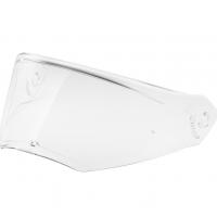 VISOR FF324 EVO CLEAR (METRO EVO)