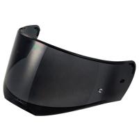 VISOR FF390 TINTED (BREAKER)