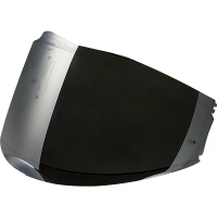  VISOR FF399 IRIDIUM SILVER (VALIANT)