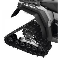 pro čtyřkolky Can-Am Outlander L a Outlander L MAX 