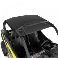 Bimini Roof pro UTV Can-Am Maverick Trail