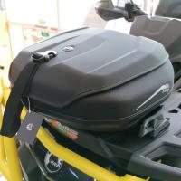 LinQ System pro čtyřkolky a tříkolky Can-Am, 21l