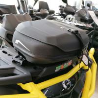 LinQ System pro čtyřkolky a tříkolky Can-Am, 21l
