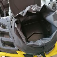 LinQ System pro čtyřkolky a tříkolky Can-Am, 21l