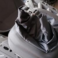 LinQ System pro čtyřkolky a tříkolky Can-Am, 21l
