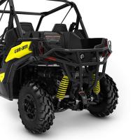 Rancher pro čtyřkolky/UTV Can-Am Maverick Trail
