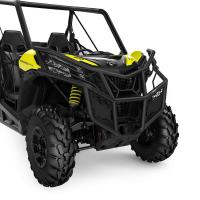 RANCHER pro čtyřkolky/UTV Can-Am Maverick Trail