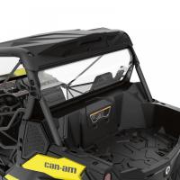Rear window kit pro čtyřkolku Can-Am Maverick Trail