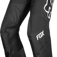 Legion Lt Ex Pant Black