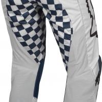 180 Czar Pant Light Grey