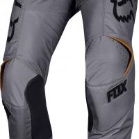 180 Przm Pant Stone