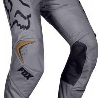 180 Przm Pant Stone