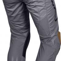 180 Przm Pant Stone