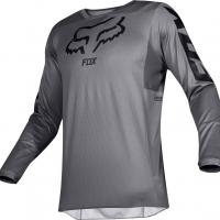 180 Przm Jersey Stone