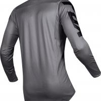 180 Przm Jersey Stone