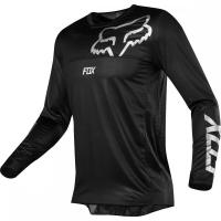 Airline Jersey Black
