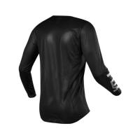 Airline Jersey Black