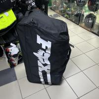 Shuttle 180 Gb - Cota Black