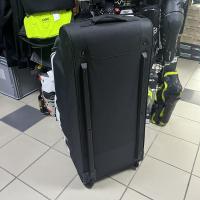 Shuttle 180 Gb - Cota Black