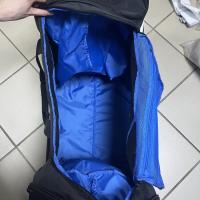 Shuttle 180 Gb - Cota Black