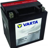 YTX30L-BS, 12V/30Ah (Journeyman, Linhai M550 EPS)
