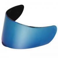 VISOR FF397 IRIDIUM BLUE (VECTOR PODIUM)