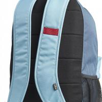 Legacy Backpack Navy