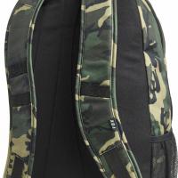 180 Backpack Camo