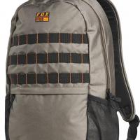 180 Backpack Bark