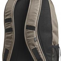 180 Backpack Bark