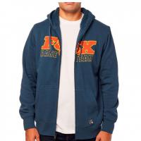 Race Team Sherpa Navy