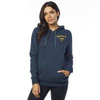Arch Po Hdy Navy