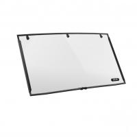 Full Windshield Hardcoated pro čtyřkolky/UTV Can-Am Traxter