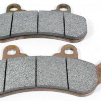 pro SSV Can-Am Traxter, Maverick