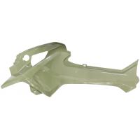 Squadron Green, pro čtyřkolky Can-Am Outlander, pravý nebo levý