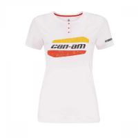 ORIGINAL TEE White 2019