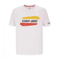 ORIGINAL TEE White 2019