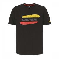 ORIGINAL TEE Black 2019