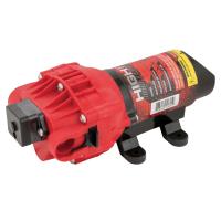ATV SPRAYER 95 l