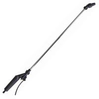 ATV SPRAYER 95 l