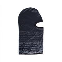 0088 CASUAL Balaclava