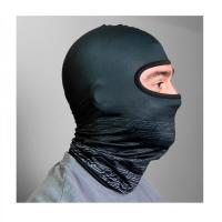 0088 CASUAL Balaclava