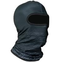 0088 CASUAL Balaclava