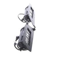 pro čtyřkolky / UTV Polaris, 810-5160ATV-12