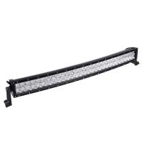 LED Light Bar 5D, 180W, 810 mm, Combo, 810-51180-60-5D