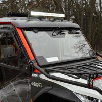 LED Light Bar 5D, 180W, 810 mm, Combo, 810-51180-60-5D