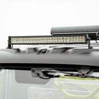 LED Light Bar 5D, 180W, 810 mm, Combo, 810-51180-60-5D